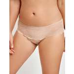 Трусы Infinity Lingerie