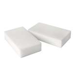 Набор меламиновых губок ё 2шт