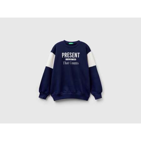 Свитшот United Colors of Benetton
