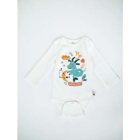Боди KOGANKIDS