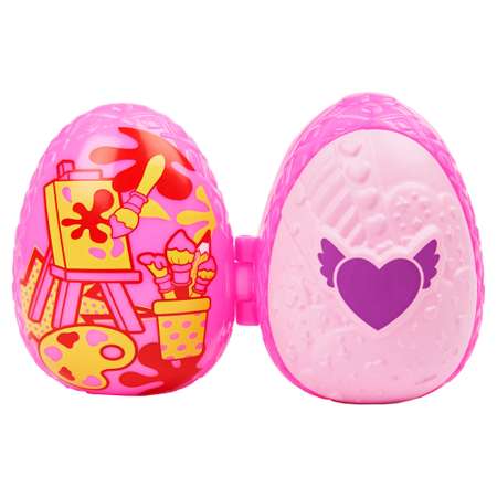Фигурка Hatchimals