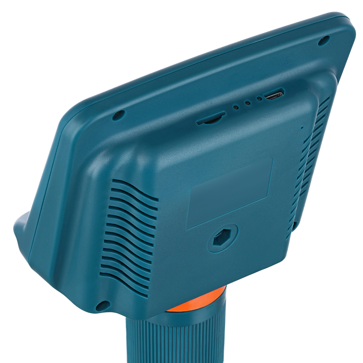 Микроскоп Levenhuk - фото 8