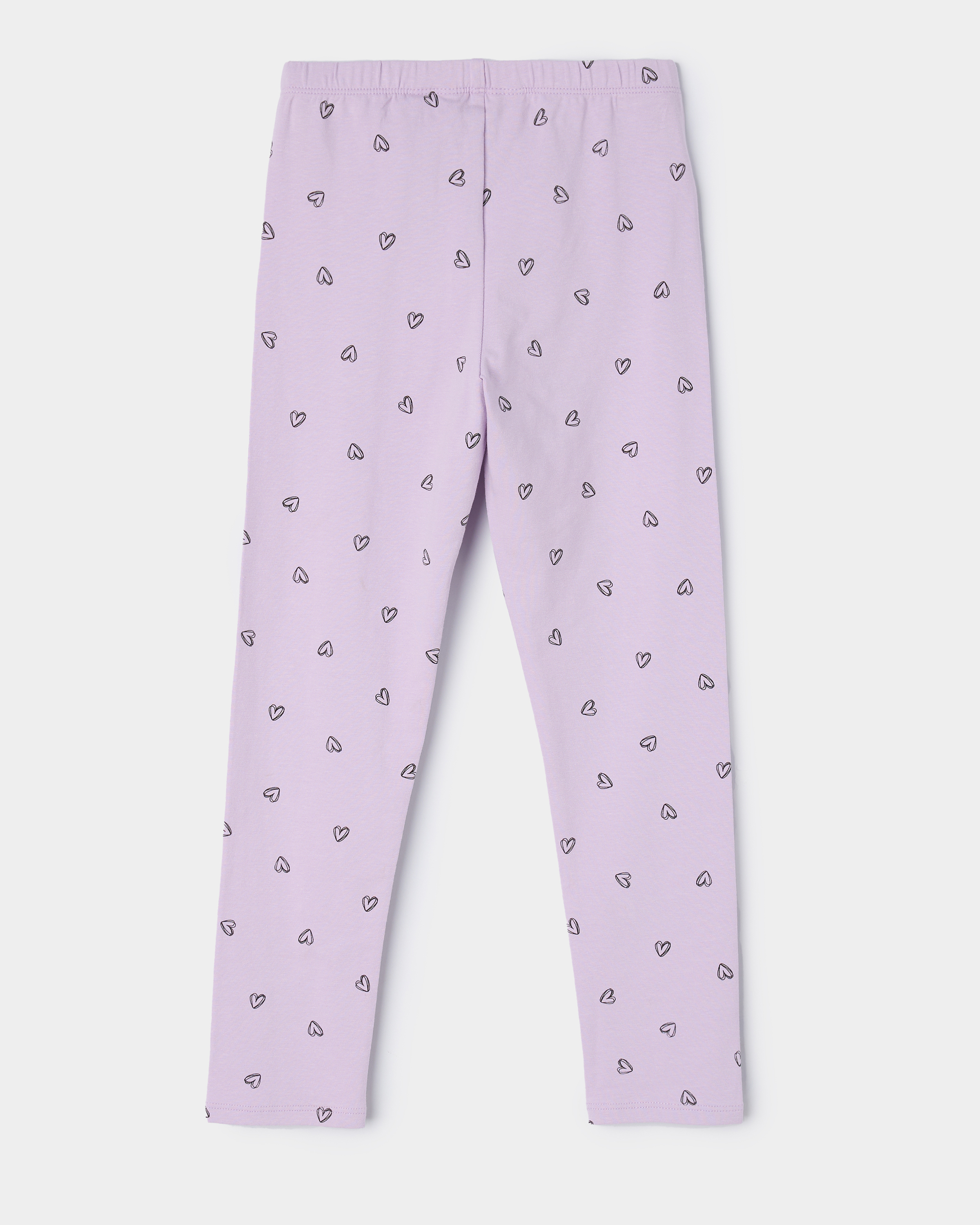 Легинсы Futurino GSS2635FUkg77 - фото 2