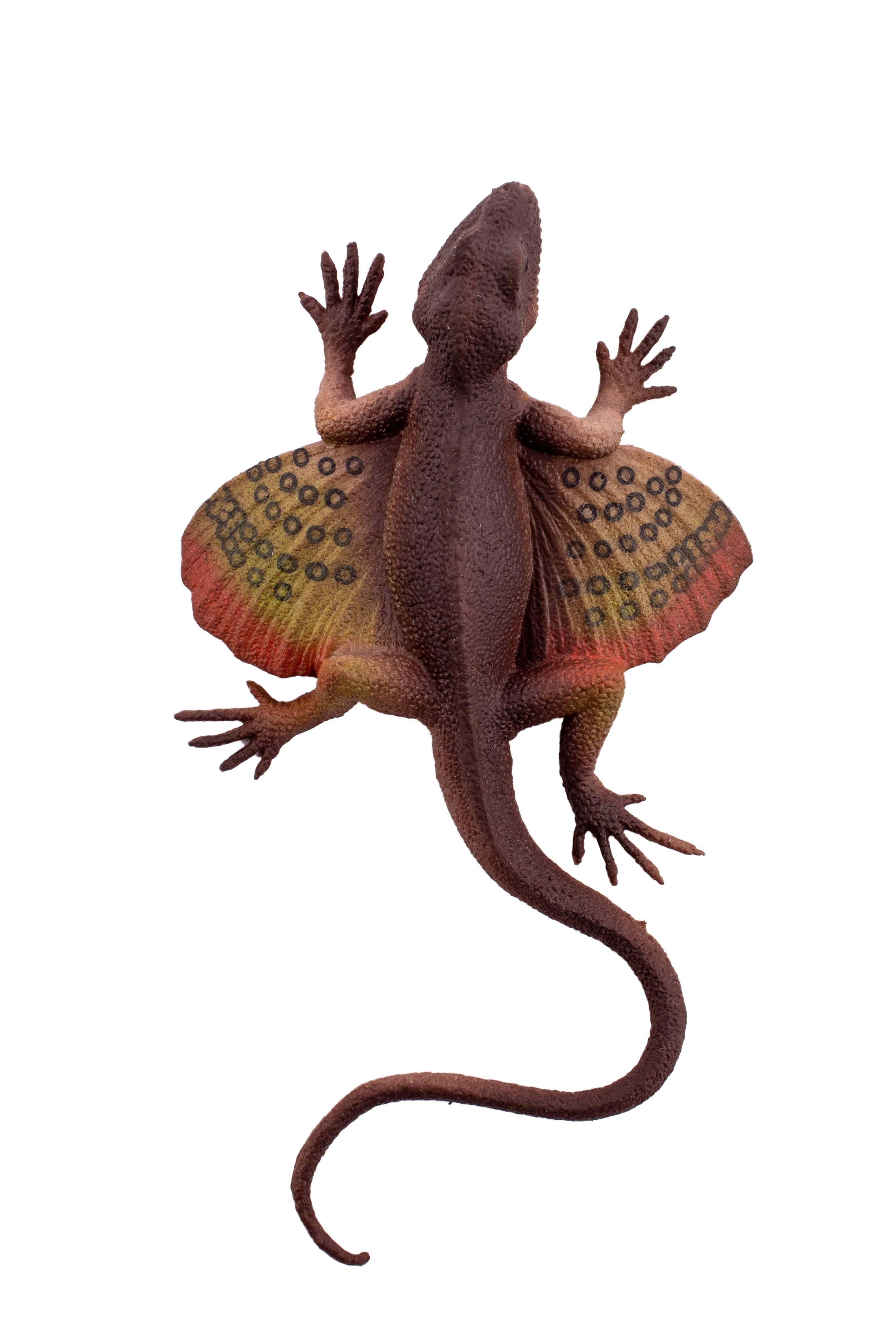 Игровой набор KiddiePlay Дракон - фото 9