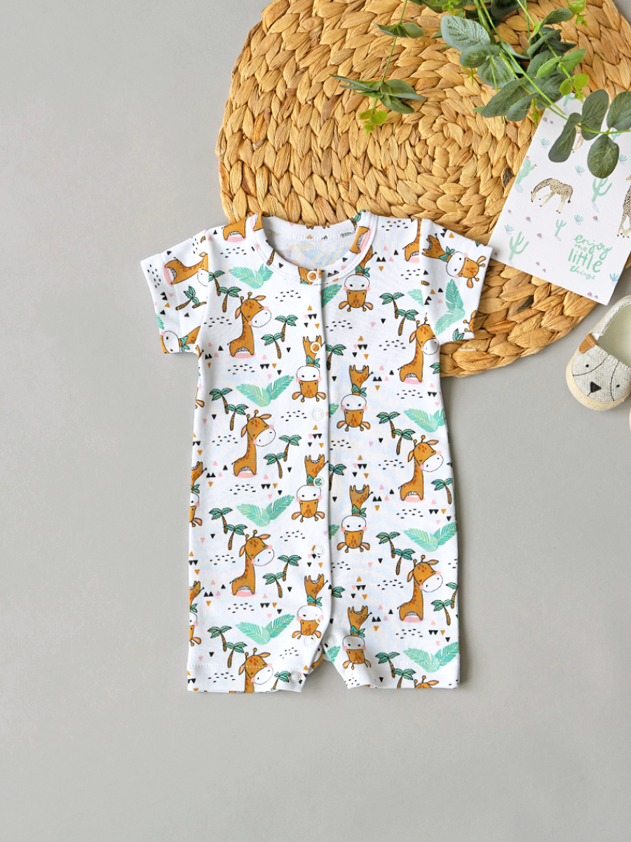 Песочник 2 шт SOFUTO WBS3290WBS3646-3 - фото 6