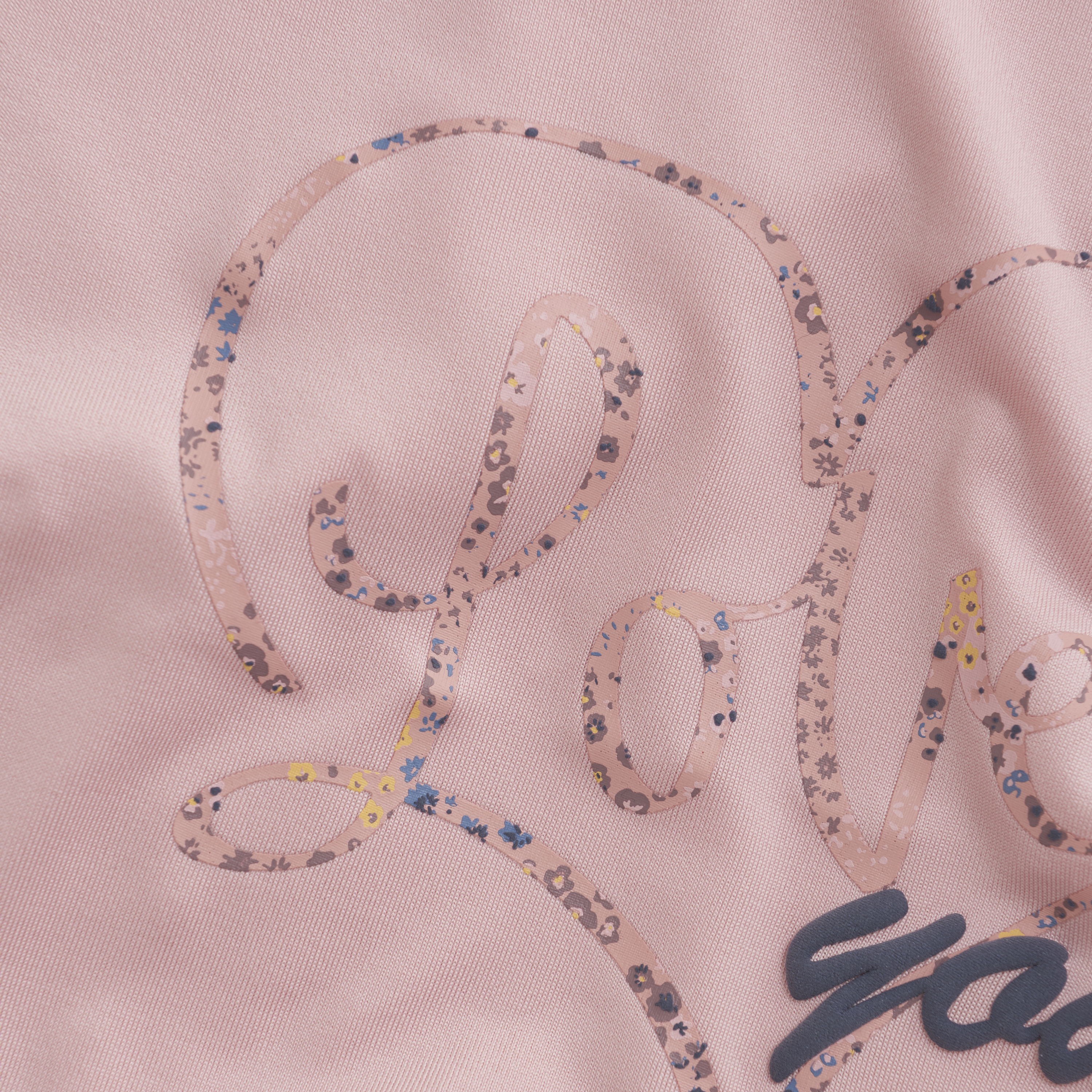 Футболка Color Kids 742092-5077 - фото 3