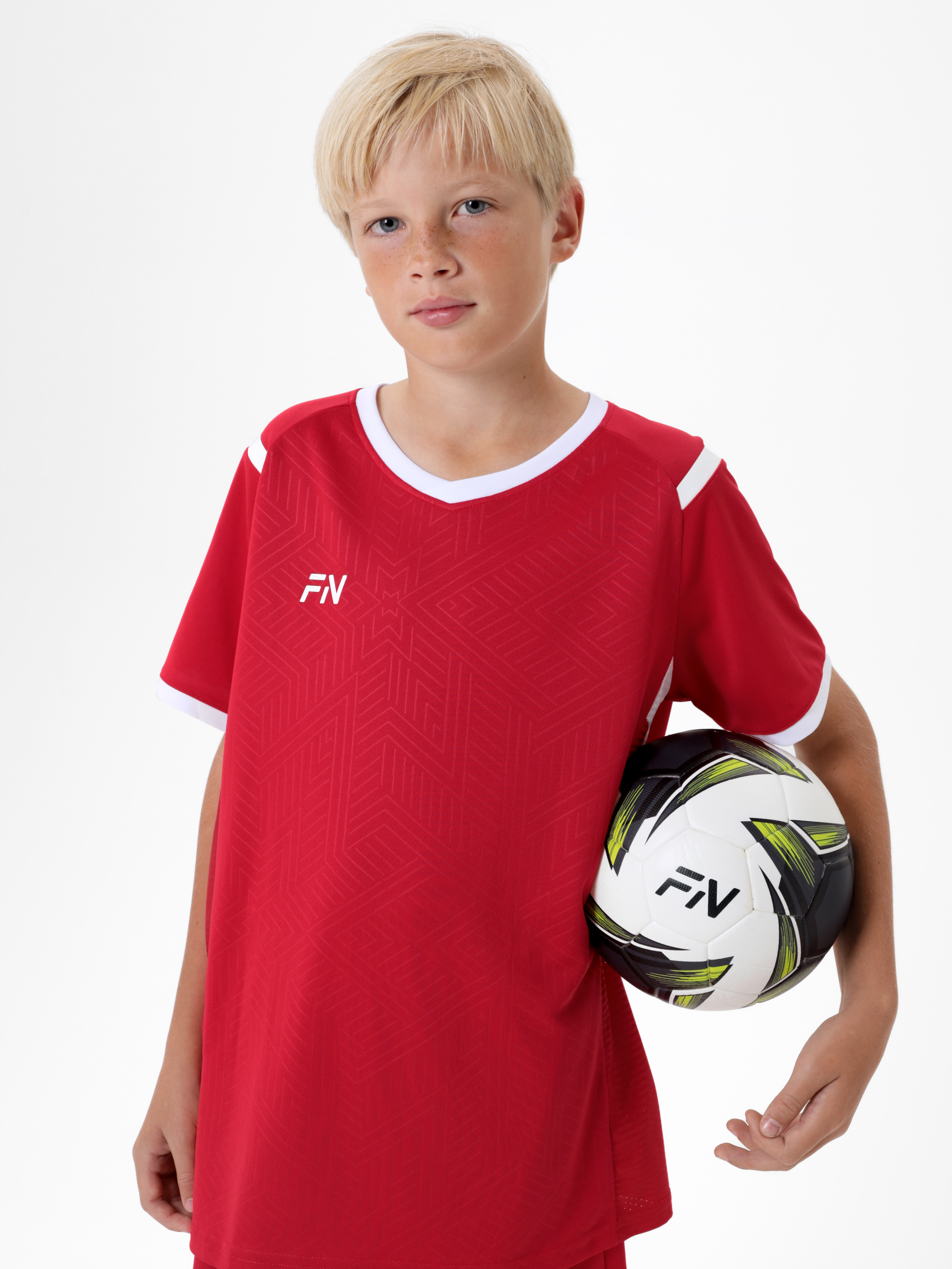 Костюм FN KFN4261018-610 - фото 21