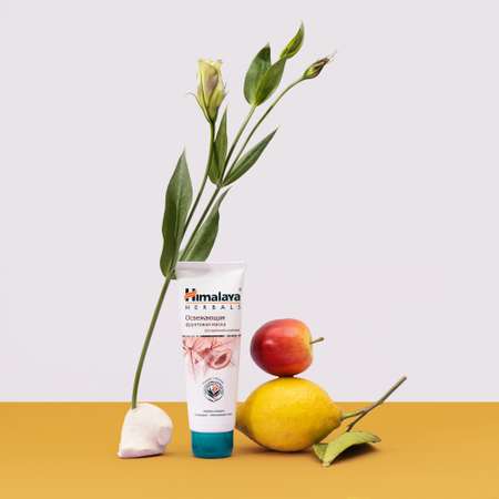 Маска Himalaya 75 мл