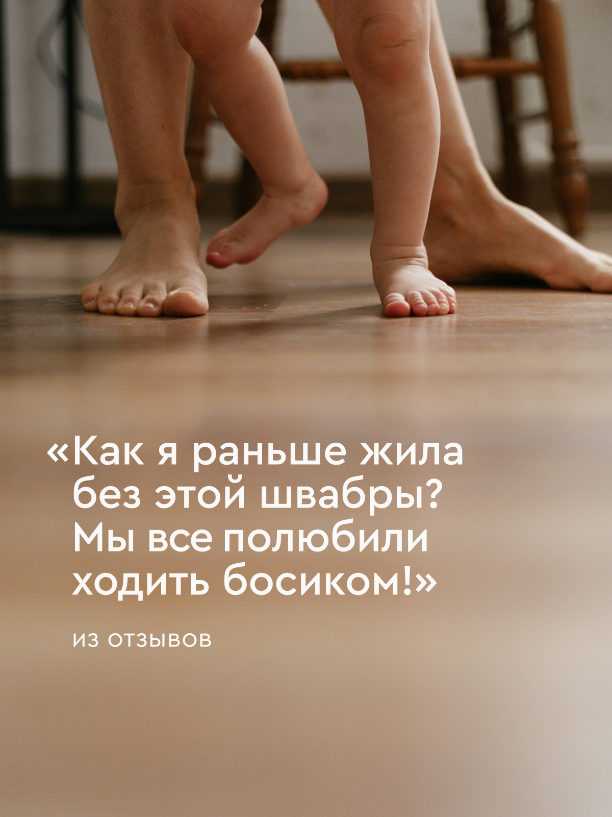 Швабра с распылителем Hauswell SprayPro 2.0 Curly лавандовая - фото 5