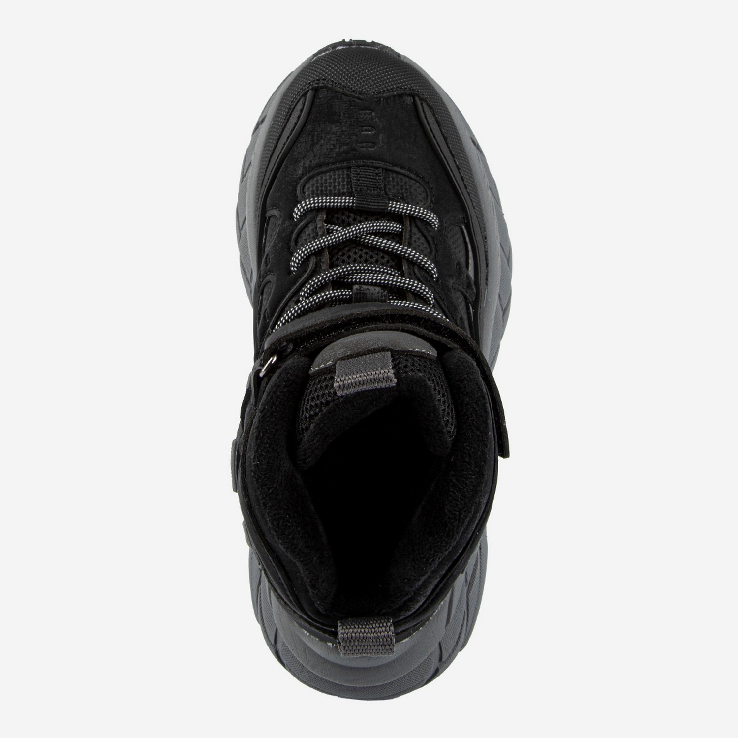 Кроссовки Kapika 731063у-2 - фото 3