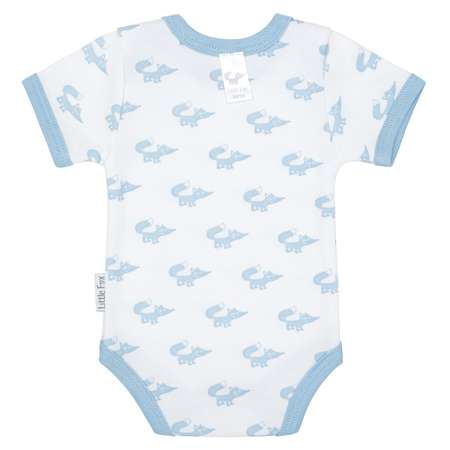 Боди 2 шт Little Fox