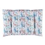 Подушка BIO-TEXTILES Малышка