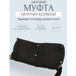 Муфта Чудо-Чадо