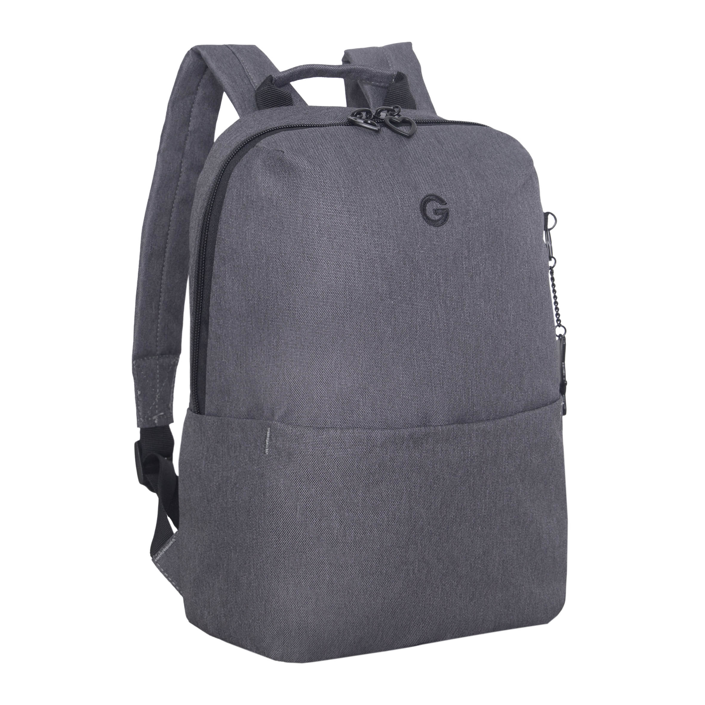 Рюкзак Grizzly Для девочки - фото 2