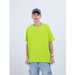 Футболка STELLA MODA