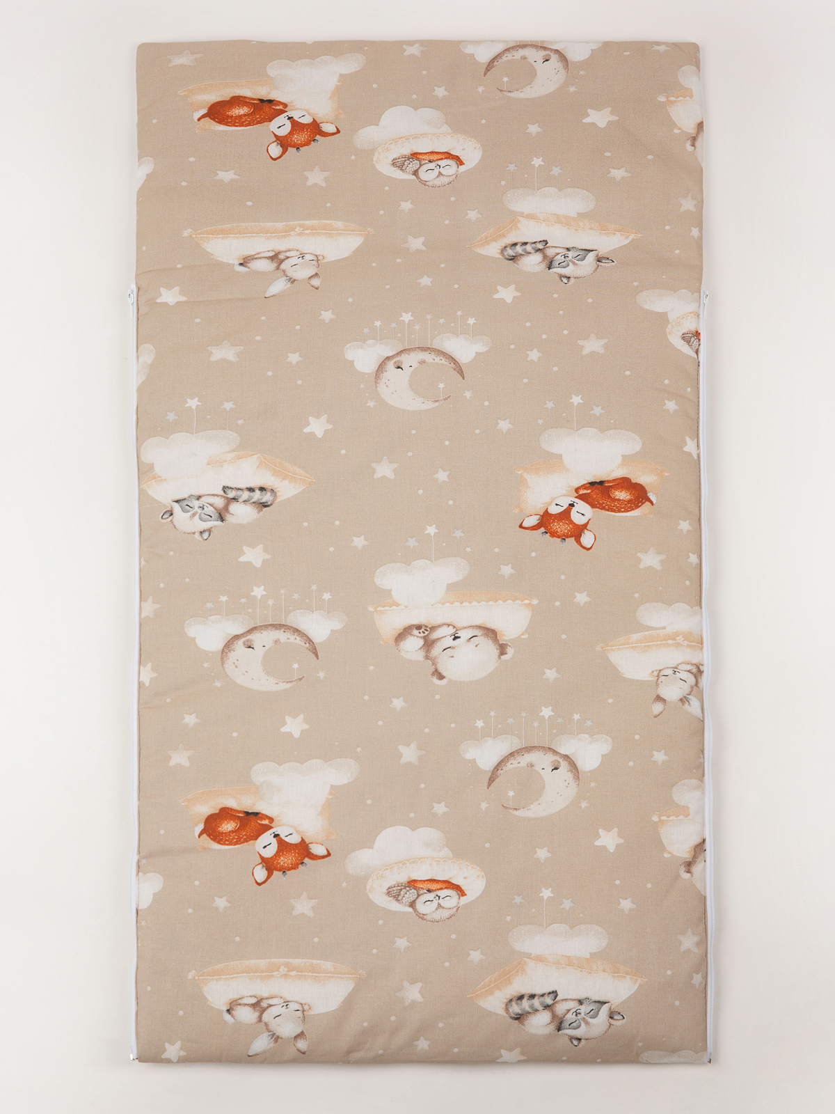 Конверт спальный Чудо-Чадо - фото 8