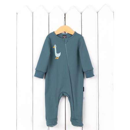 Комбинезон Baby boom