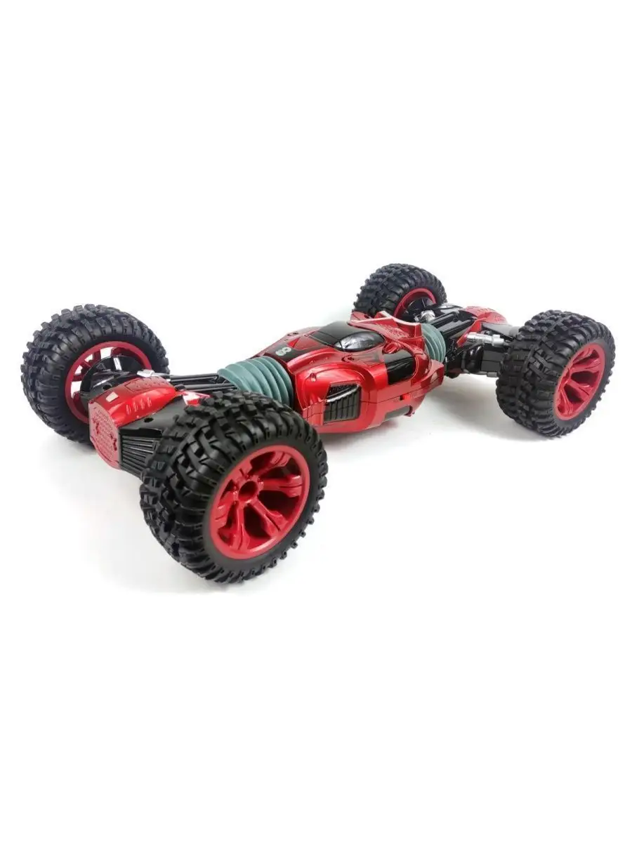 Изображение товара Автомобиль РУ CS Toys Изображение товара Автомобиль РУ CS Toys