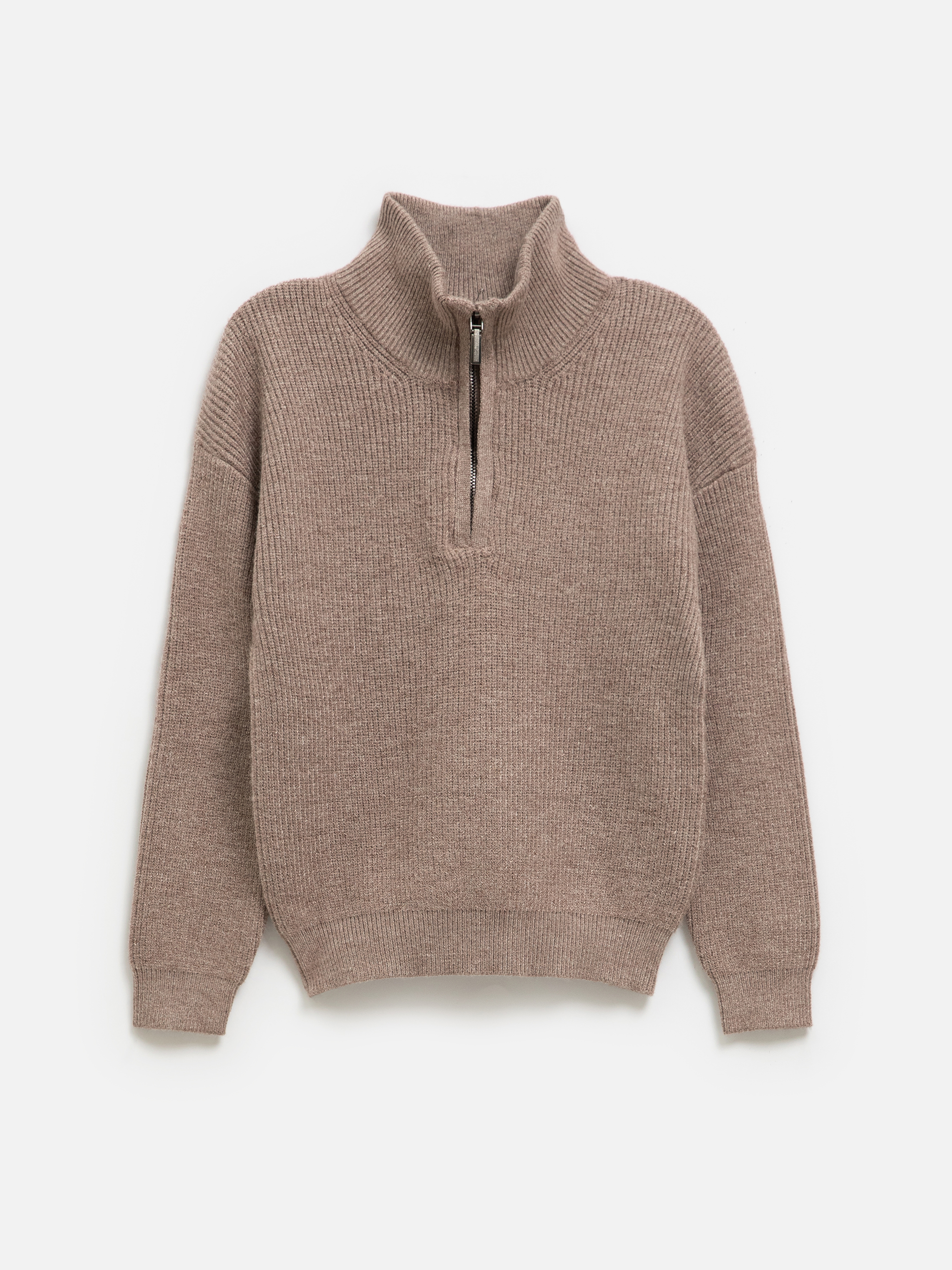 Свитер Acoola 20110320101_0073406 - фото 2