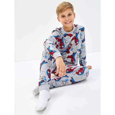 Пижама LELO kids