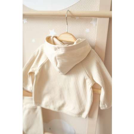 Комплект BabyEdel
