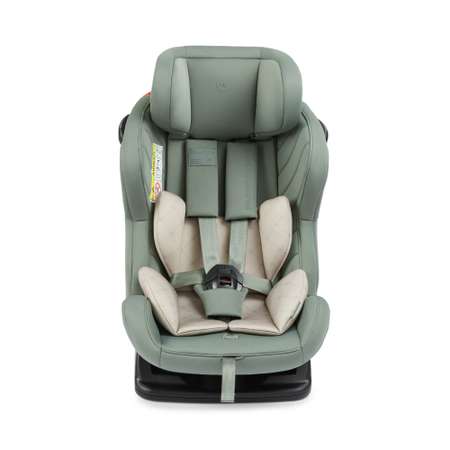 Автокресло Happy Baby 0+/1/2 (0-25 кг)