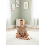 Боди-платье Amelli