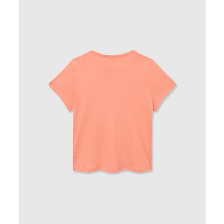 Футболка United Colors of Benetton