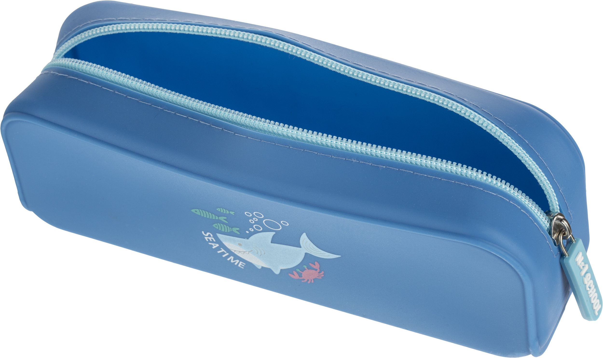 Пенал Комус - фото 2