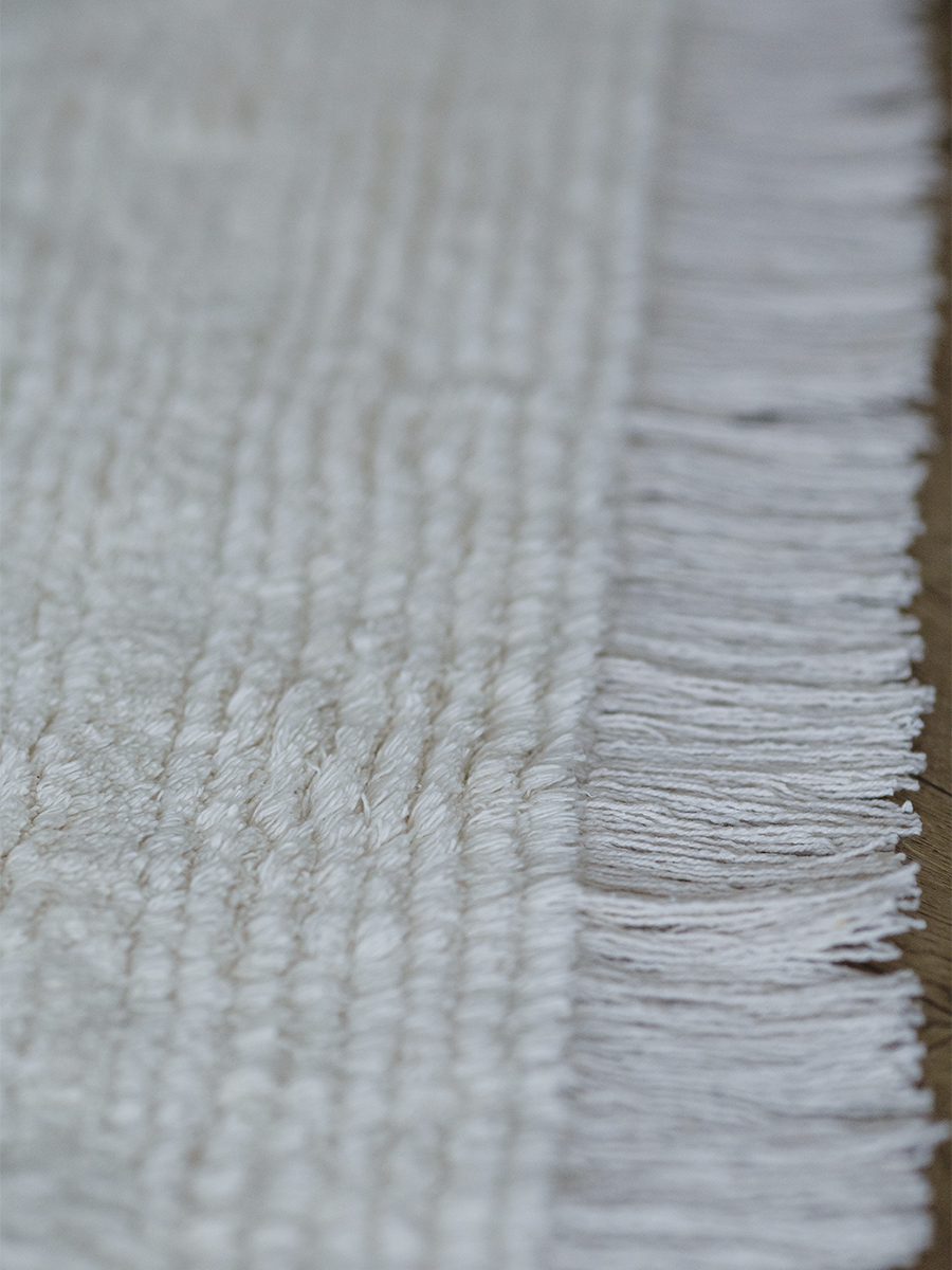 Ковёр Lillaland ADINKRA 120 x 180 см - фото 2