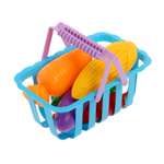 Игровой набор Sima-Land Магазинчик