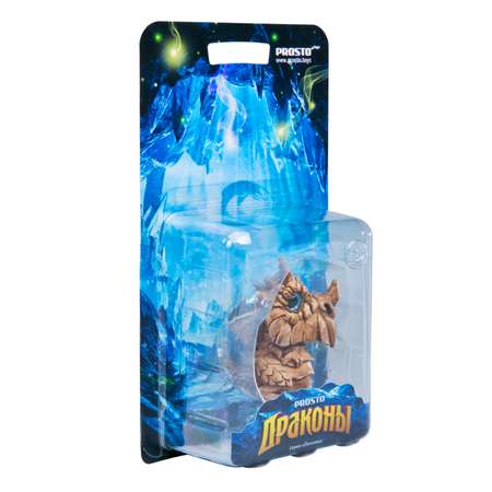 Фигурка Prosto toys