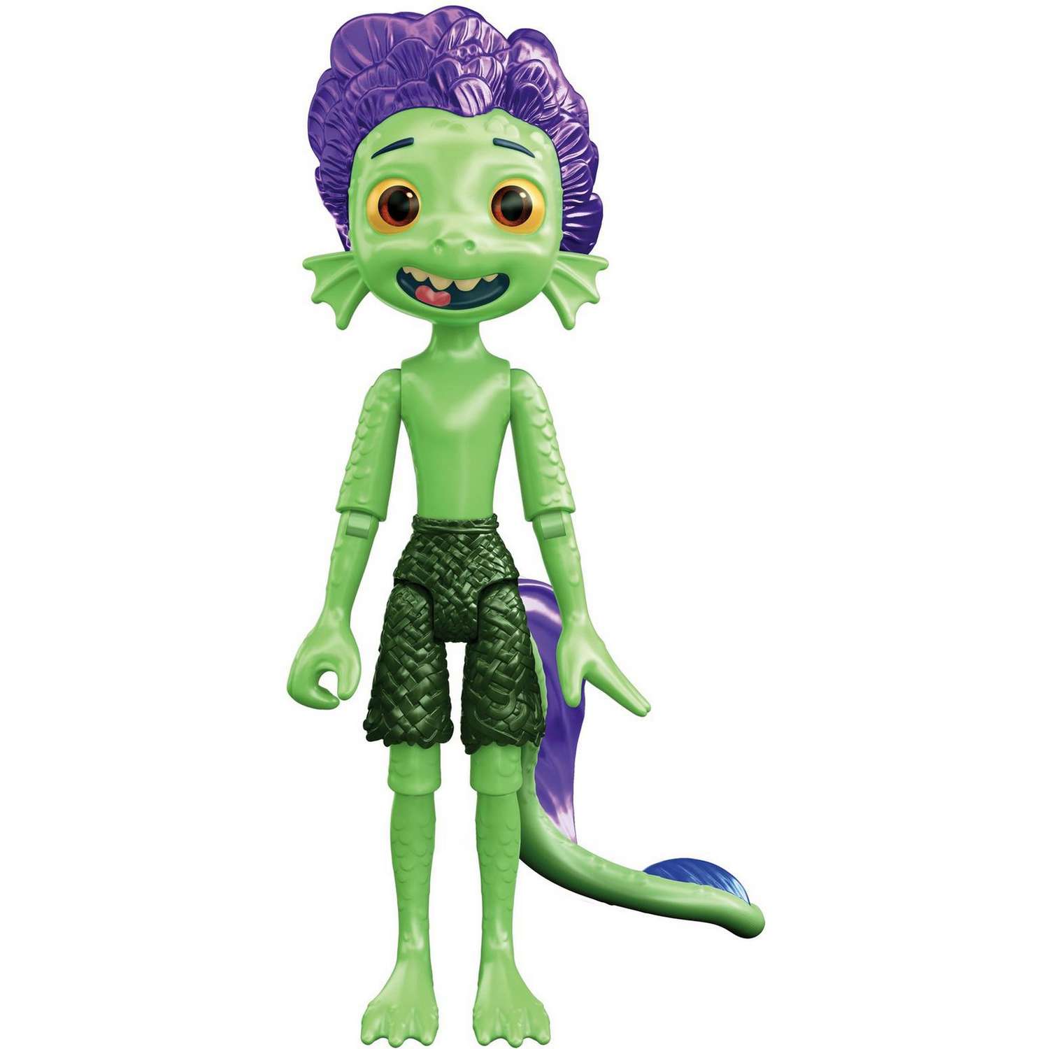 Фигурка Pixar - фото 6