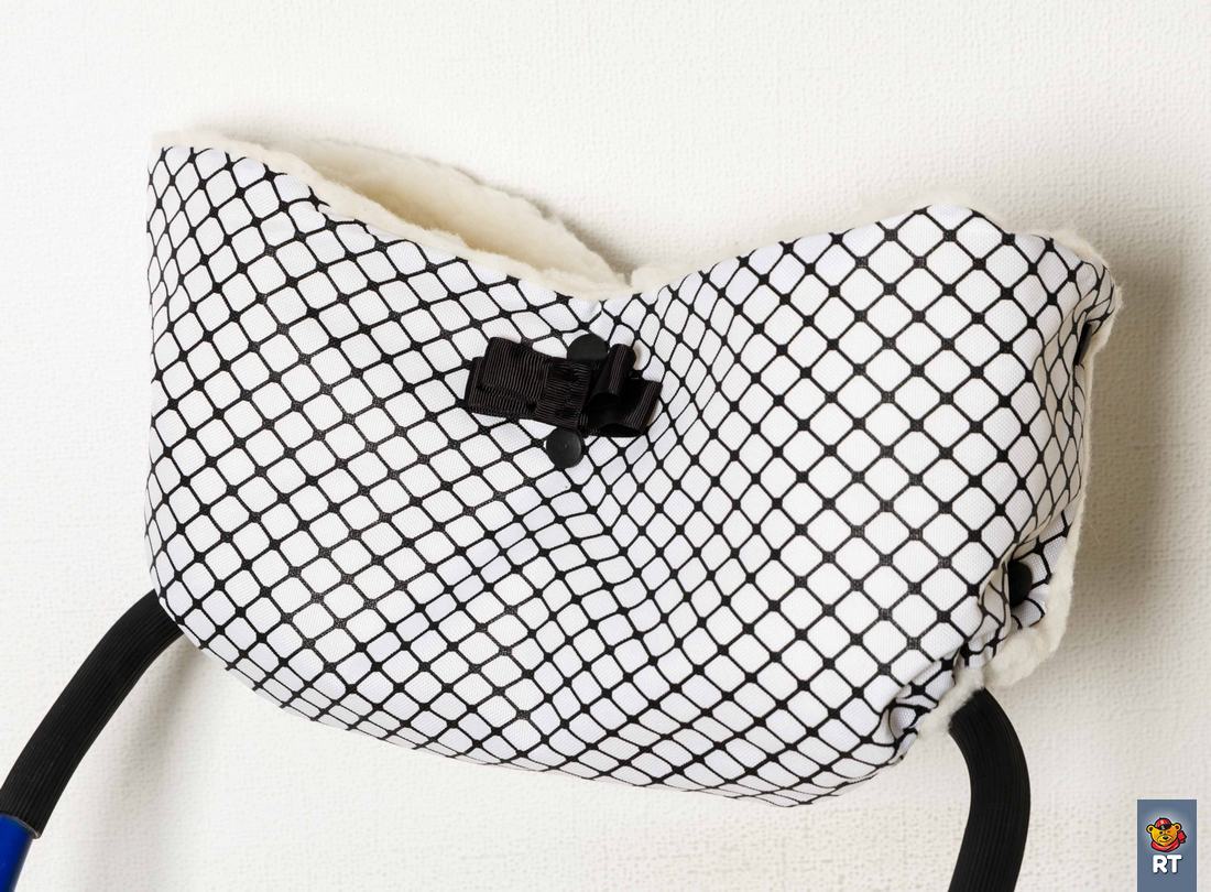 Матрас для санок БАРС компания - фото 1