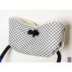 Матрас для санок БАРС компания