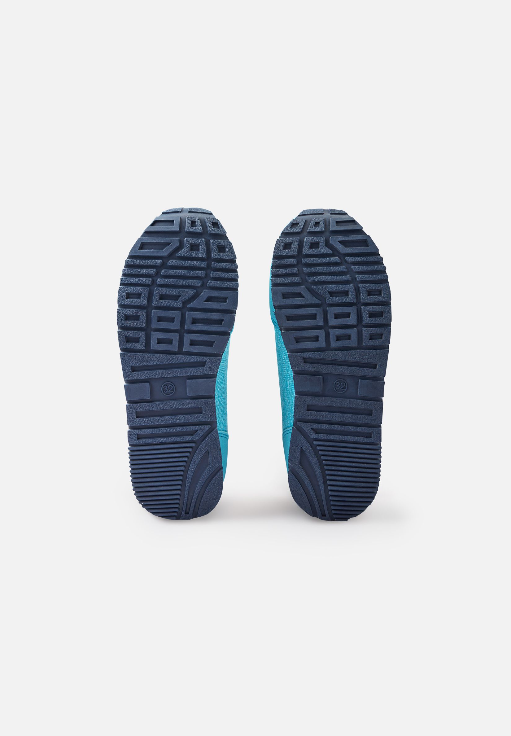 Кроссовки Reima 569427-7330 - фото 3