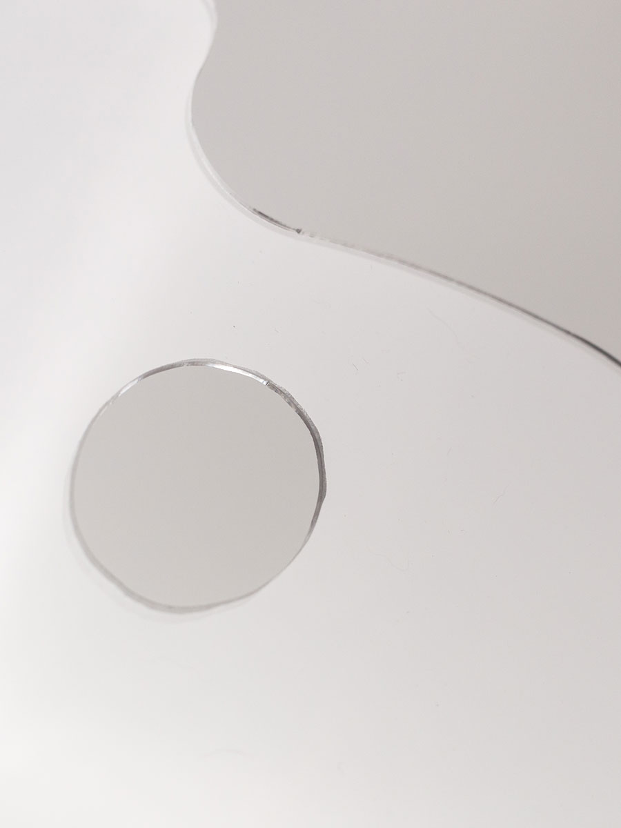 Палитра Малевичъ - фото 6