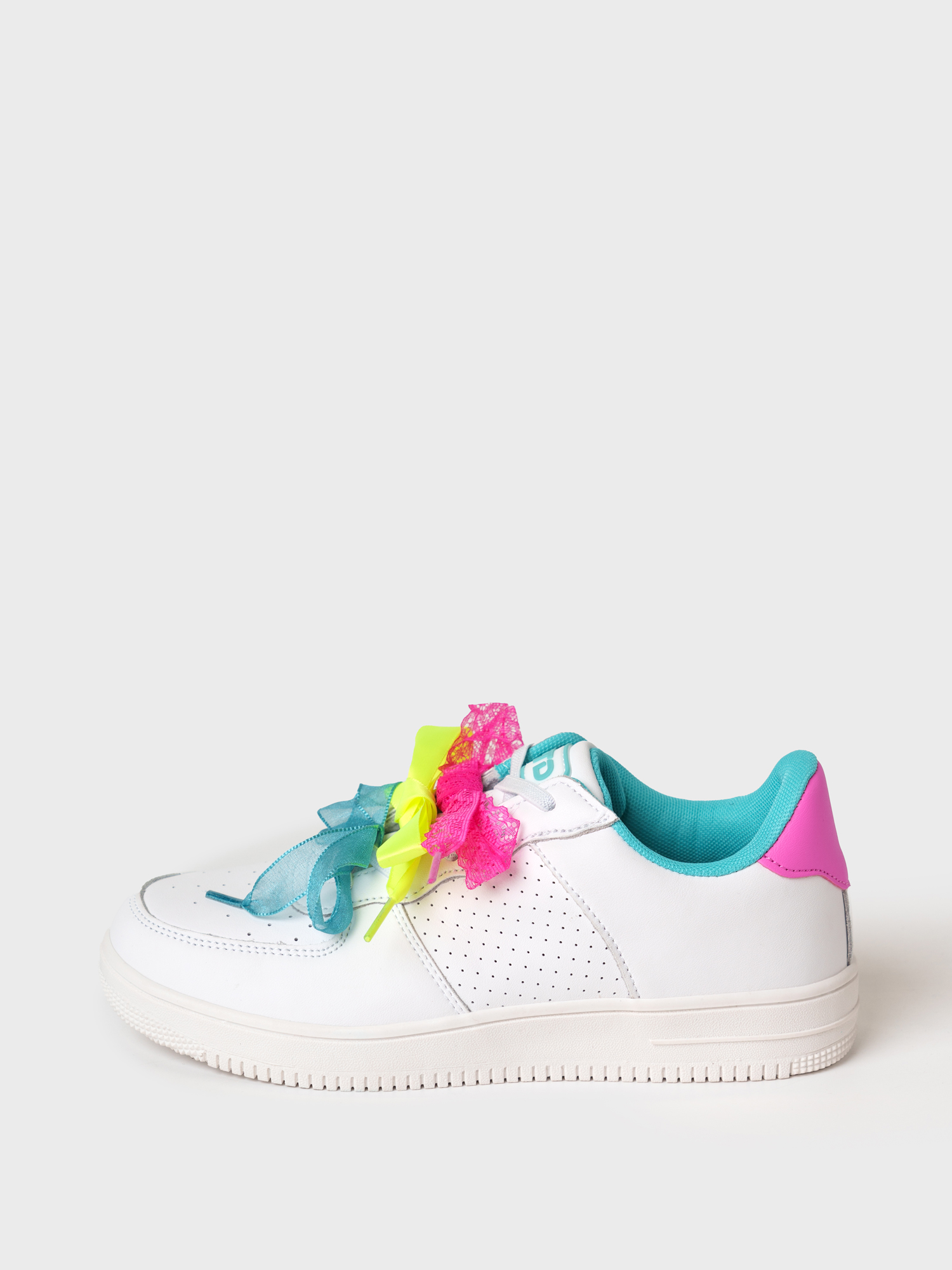 Кеды PlayToday 12621798 - фото 2