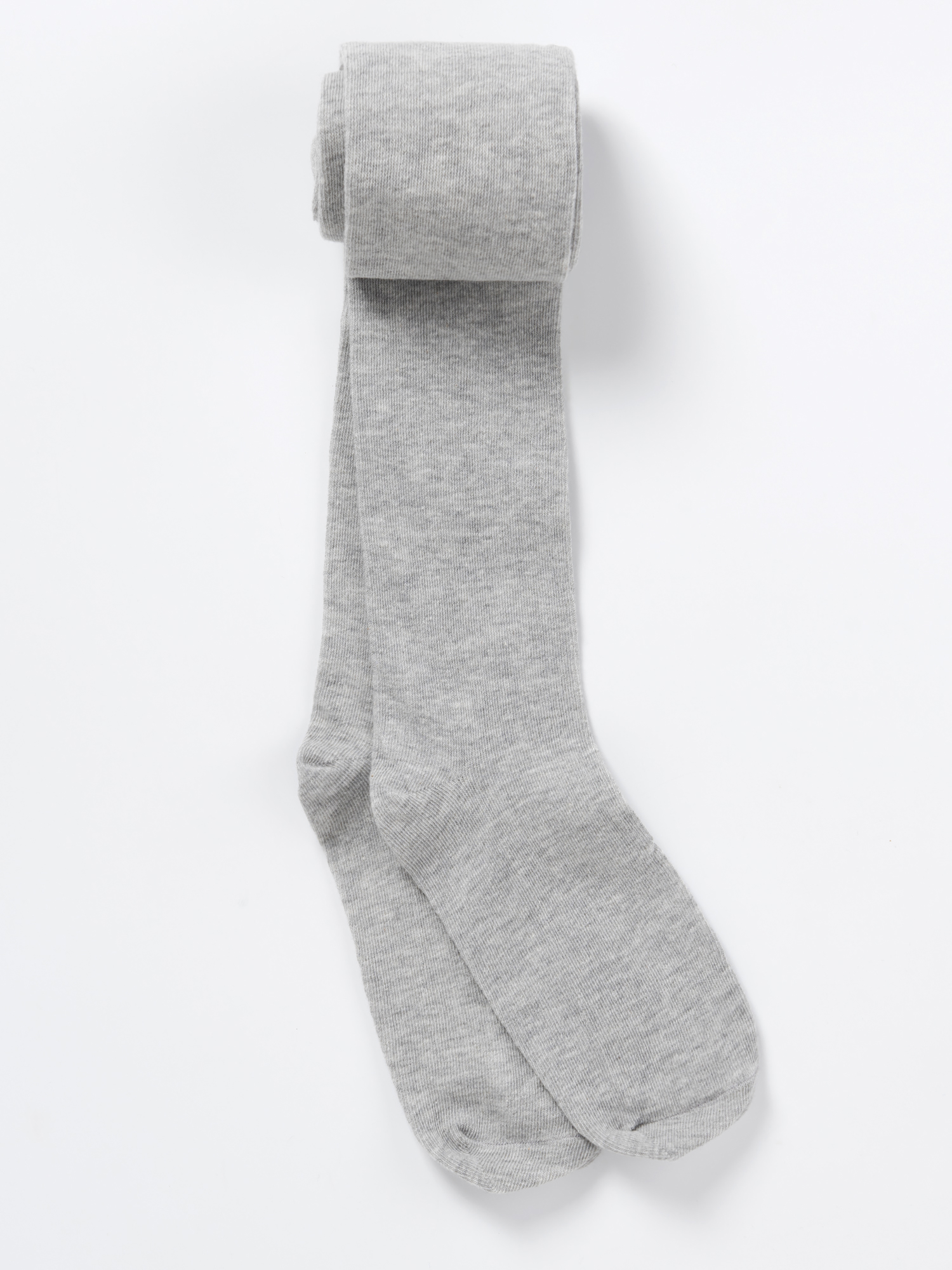 Колготки artie 2d000 светло-серый - фото 12