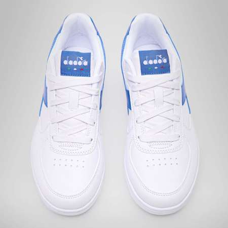 Кеды Diadora