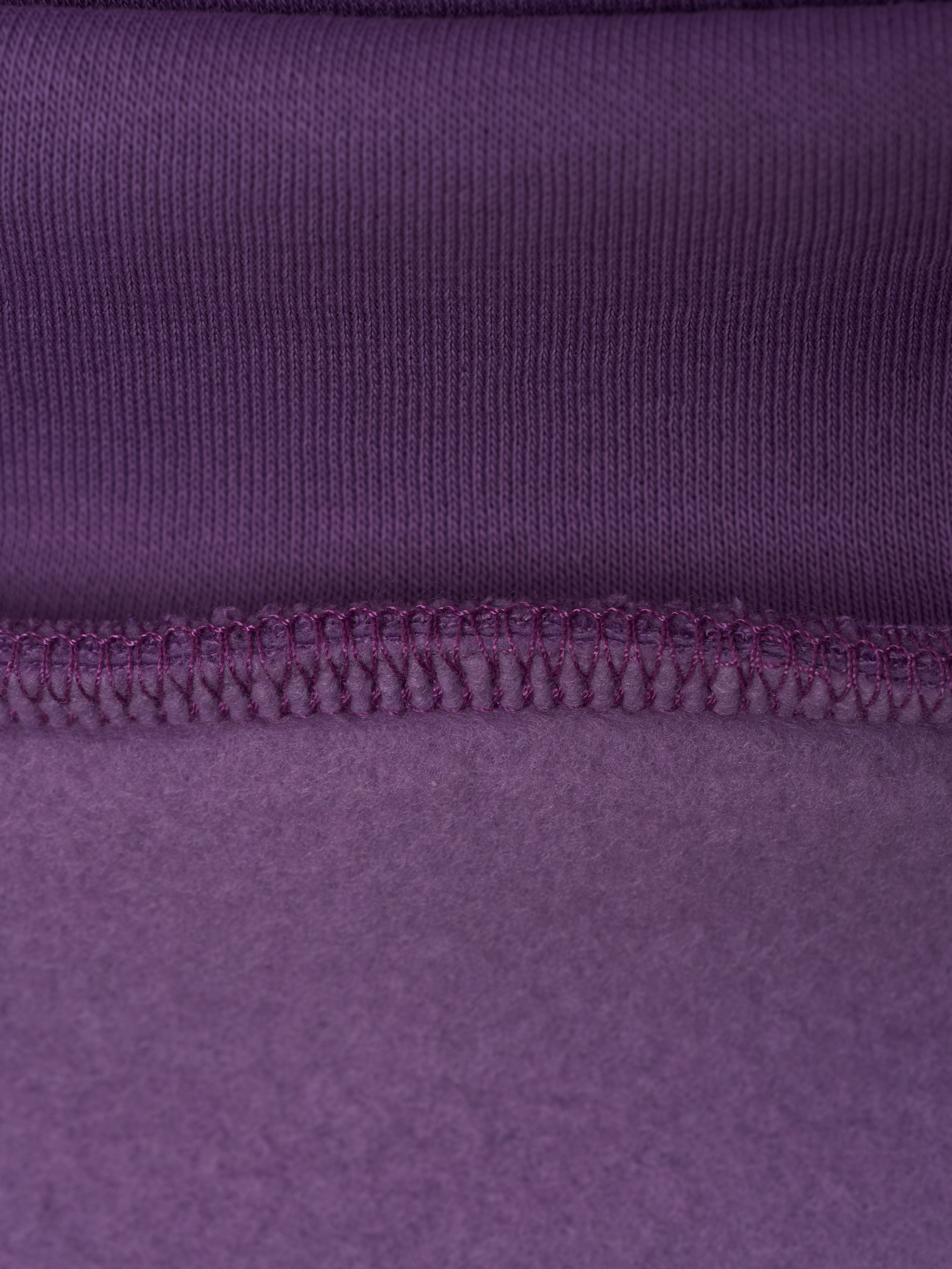 Спортивный костюм CosmoTex ШКО011420 - фото 11