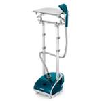 Отпариватель KITFORT КТ-9292