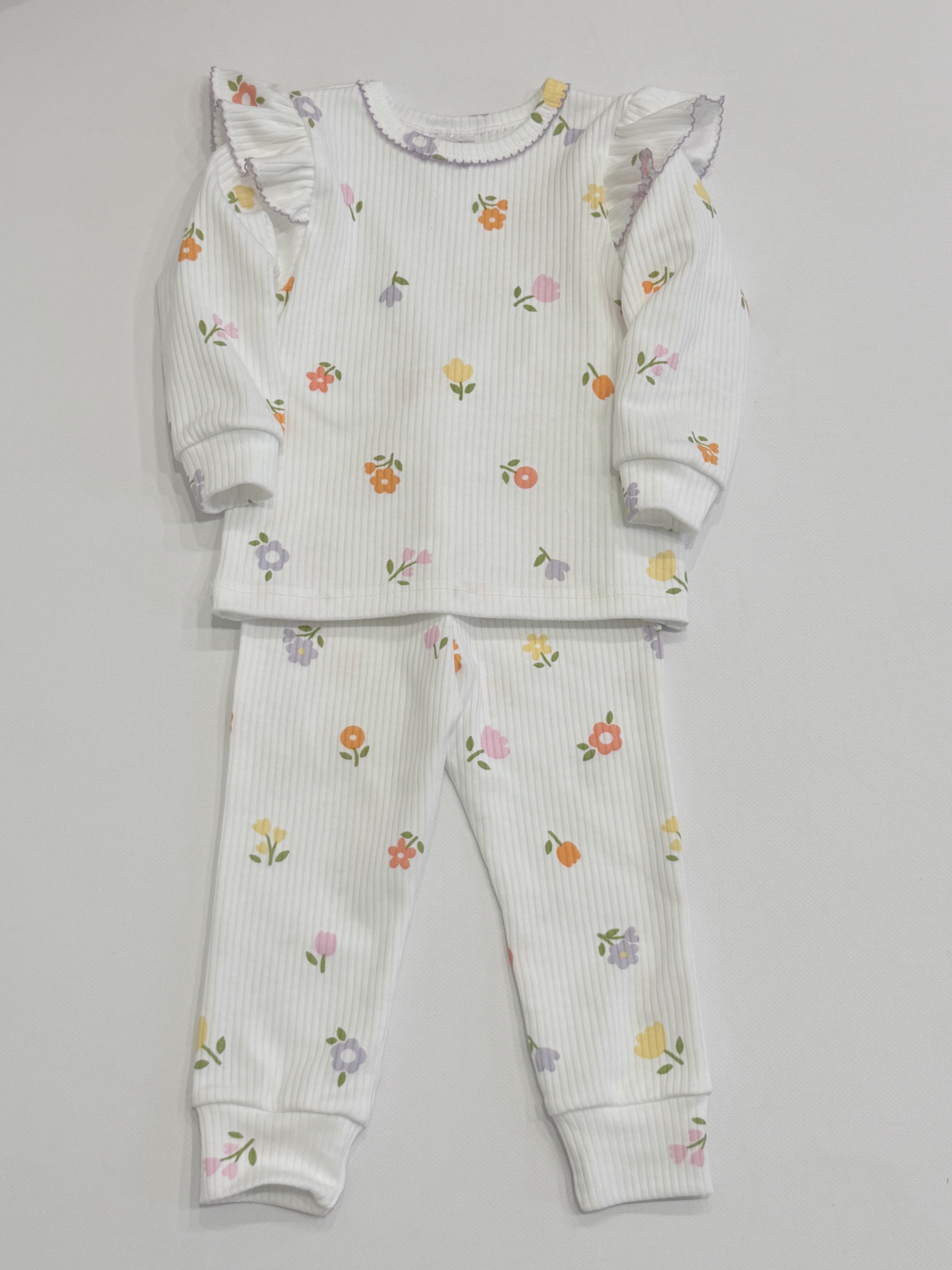 Комплект Жанэт Ж2366 - фото 1