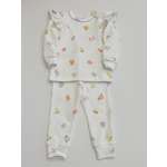 Комплект Жанэт