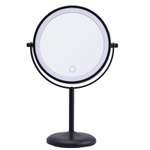 Зеркало HASTEN настольное