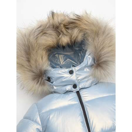 Комплект Orso Bianco