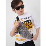 Сумка поясная PlayToday