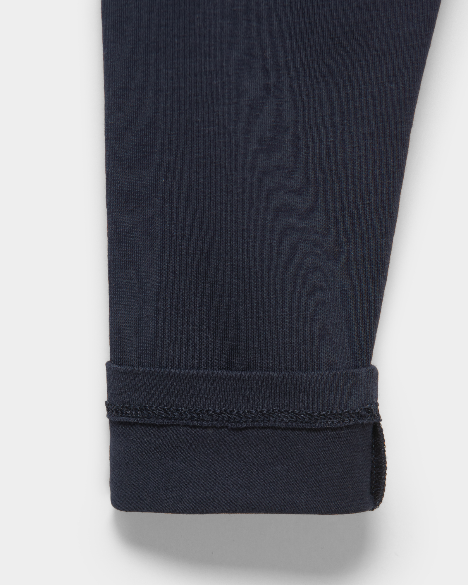 Легинсы BabyGо W25BG4-KGR3-2ig-D6 - фото 4