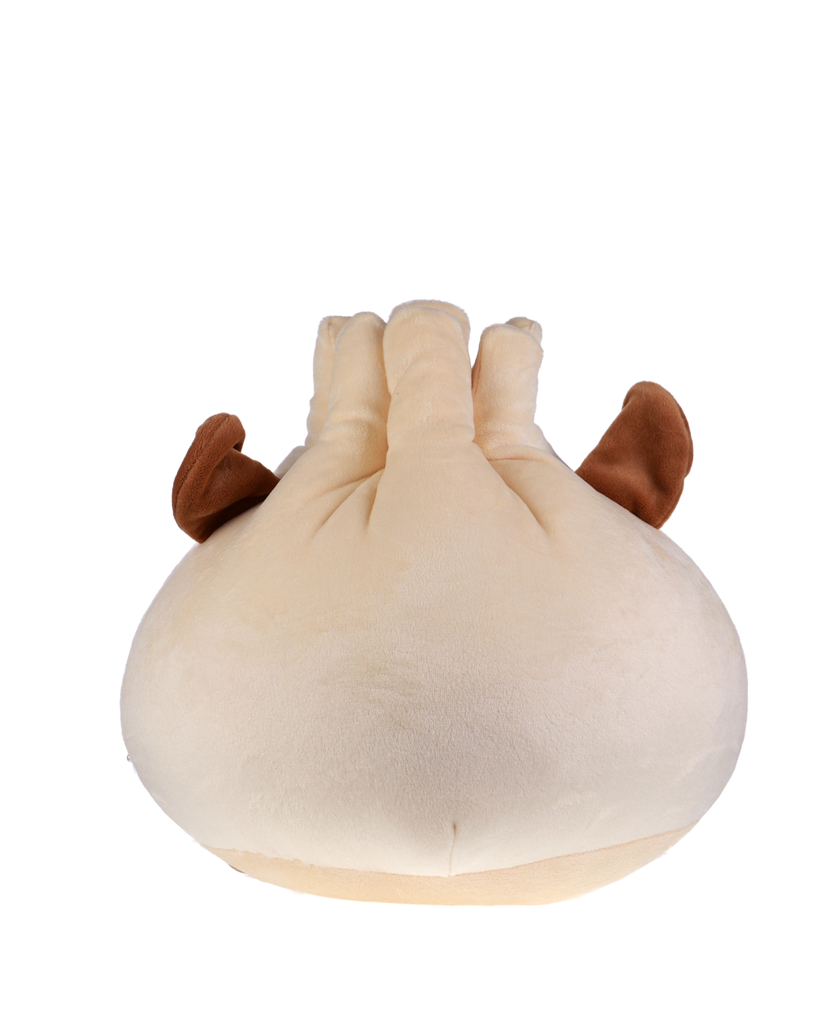 Мягкая игрушка Snuggles Bakery Хинкаль - фото 10