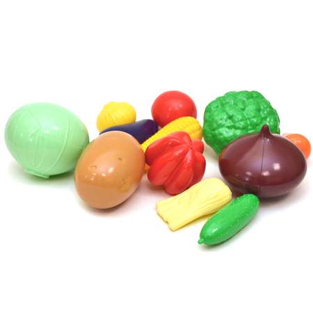 Игрушка KNOPA